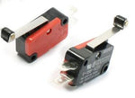 Two-Pack of Snap Switches
