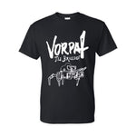 Vorpal Hexapod T-Shirt